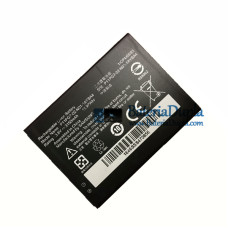 Bateria para Samsung P11PG7-02-N01-1AYBA4 [Bateria de reposição]
